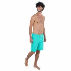 Boardshort Hurley One And Only Solid 20" Fiji 16 Boardshort Hurley One And Only Solid 20" Fiji -Surfen Geschäft bf466ded01a6f5c06e89ab82c14c38f6811148d7 E23HRLYTEX3373745 901