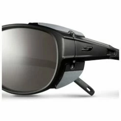 Lunettes De Soleil Julbo Explorer 2.0 Noir Mat Gris Spectron 4 11 Lunettes De Soleil Julbo Explorer 2.0 Noir Mat Gris Spectron 4 -Surfen Geschäft bf5100779ccf892389362dcd783bec40a348ec72 E17JULBLUN1189417 E17JULBLUN092 SANS 901