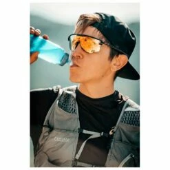 Lunettes De Soleil Julbo Ultimate Mat Noir Rouge Reactiv Peformance 1-3 -Surfen Geschäft bf712c66f7e766289d53a5bf5a0c634cc11d4637 H21JULBACC172748 JULB0431894 904