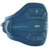 Harnais Wind Ceinture Ion Rival Cascade Blue -Surfen Geschäft bf7c7cbfd87612025f8097701dbdd8ec05681788 E230IONWAT3368382 0