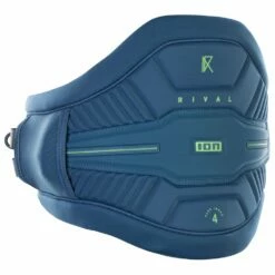 Harnais Wind Ceinture Ion Rival Cascade Blue