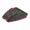 Pad Surf Dakine John John Florence Pro Traction Pad Port Shadow 1 Pad Surf Dakine John John Florence Pro Traction Pad Port Shadow -Surfen Geschäft bf82c7c1f163d860969ecdf2e609ecdd0c2db9f1 E22DAKIWAT3335209 0