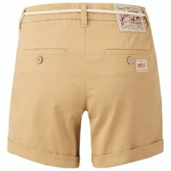 Short Picture Anjel Beige 9 Short Picture Anjel Beige -Surfen Geschäft bf8abf1f29d65424369f419e4fe90165551bdb5f E22PICTTEB2209506 2