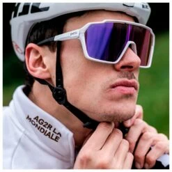 Lunettes De Soleil Smith Shift XL Mag White Chromapop Violet Mirror -Surfen Geschäft bfa8c98f377fad369ddc556186cf44dbfd4fc6d8 E23SMITLUN398788 SMIT0803904 903