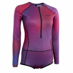 Maillot De Bain Ion Swimsuit 2023 Pink Gradient