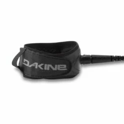 Leash Surf Dakine Leash Kaimana Pro Comp 3/16" - Shadow - 6'0" / 183 Cm 8 Leash Surf Dakine Leash Kaimana Pro Comp 3/16" - Shadow - 6'0" / 183 Cm -Surfen Geschäft bfe684444c2c19fda9dc4e59b03fb597b688954c E22DAKIWAT86369 DAKI0062932 3