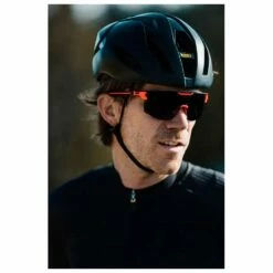 Lunettes De Soleil Julbo Ultimate Mat Noir Orange Reactiv Performance 0-3 -Surfen Geschäft c0068c5d80bd9630bd0d890c42be01c016402239 H21JULBACC172748 JULB0431892 907