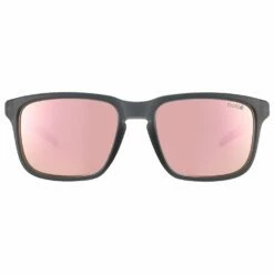 Bolle Score HD Polarized Brown Pink -Surfen Geschäft c006d763d31553015b4d914565ddffd18ab42f4c E21BOLLLUN180834 BOLL0514993 4