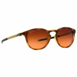 Lunettes De Soleil Oakley Pitchman R Matte Brown Tortoise Prizm Brown Gradient -Surfen Geschäft c00b7863437bdcd365a4e50c7ac3c4e7ffe4bdcb E19OAKLLUN9037457 OAKL0050095 19