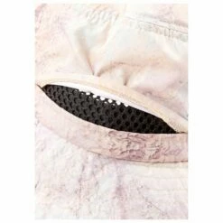 Bob Picture Lisbonne Hat Geology Cream 13 Bob Picture Lisbonne Hat Geology Cream -Surfen Geschäft c013958678074a499458deab567d047c67e4c3cc E23PICTACC3361367 904