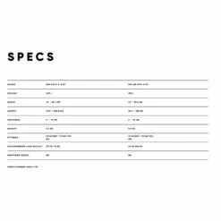 Pack SUP Fanatic Ray Air/Pure (Blue) 21 Pack SUP Fanatic Ray Air/Pure (Blue) -Surfen Geschäft c018d1b4dda83d69055ba32f1bbdf392a94c9c31 E23FNATWAT382007 908