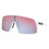 Lunettes De Soleil Oakley Sutro Polished White Prizm Snow Sapphire Iridium -Surfen Geschäft c031108f11938e013ca8081228429baf713e656f H20OAKLLUN9035471 OAKL0431523 0