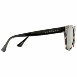Lunettes De Soleil Mundaka Optic Clark Milky Tortoise Black Brown Green Polarized 7 Lunettes De Soleil Mundaka Optic Clark Milky Tortoise Black Brown Green Polarized -Surfen Geschäft c03c5c5bb6a750c4903a7a6a05eca022fdc45f94 E23MUNOLUN380935 MUNO0729894 5
