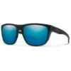 Lunettes De Soleil Smith Barra Matte Black Chromapop Polarized Blue Mirror -Surfen Geschäft c03f6f62b3a050545edf363ea177c2651b43ecde E21SMITLUN176569 SMIT0803914 0