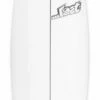 Board De Surf Lost Driver 3.0 Squash - FCSII