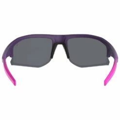 Lunettes De Soleil Bolle Bolt 2.0 S Burgundy Pink Matte -Surfen Geschäft c04643fe30313f8a028f8696fb531639a2fbee3c E21BOLLLUN176263 BOLL0093391 2