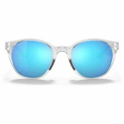 Lunettes De Soleil Oakley Spindrift Matte Clear W/ Prizm Sapphire 7 Lunettes De Soleil Oakley Spindrift Matte Clear W/ Prizm Sapphire -Surfen Geschäft c04fd9d5b0163341e721484b190ac3614b81fa9f E21OAKLACC174645 OAKL0453320 3