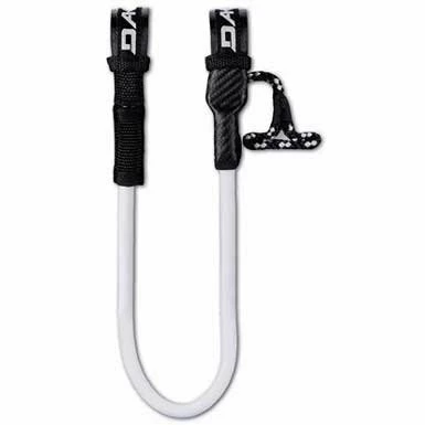 Attaches Harnais De Windsurf Vario Dakine Dakine Comp Adjustable Lines - White - 24-32" 3 Attaches Harnais De Windsurf Vario Dakine Dakine Comp Adjustable Lines - White - 24-32"