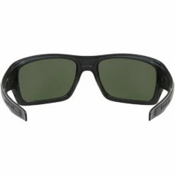 Lunettes De Soleil Oakley Turbine Matte Black Prizm Black 9 Lunettes De Soleil Oakley Turbine Matte Black Prizm Black -Surfen Geschäft c0592a11641a8413fa07696307a5c6ed123a3701 VE17OAKLLUN623 3