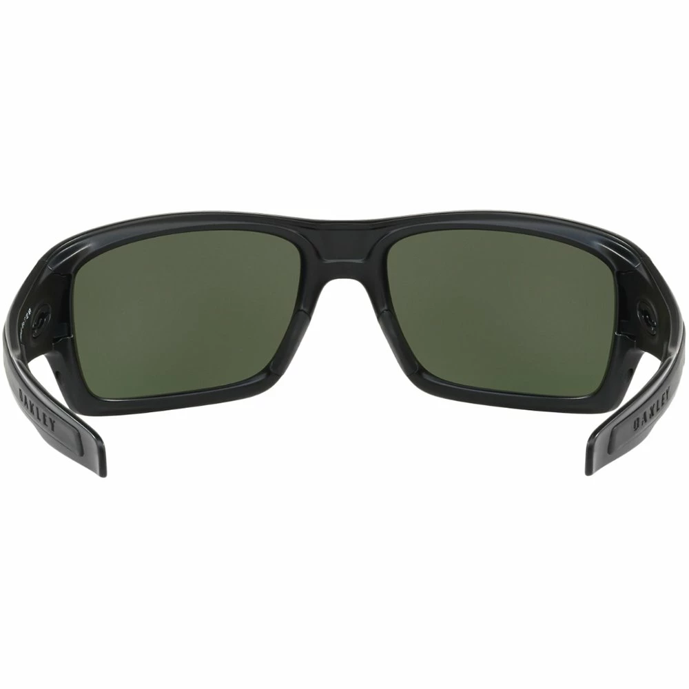 Lunettes De Soleil Oakley Turbine Matte Black Prizm Black 6 Lunettes De Soleil Oakley Turbine Matte Black Prizm Black – Image 4