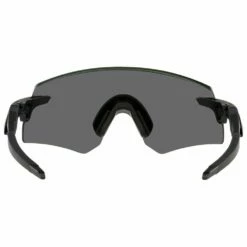 Lunettes De Soleil Oakley Encoder Matte Black Prizm Black -Surfen Geschäft c05a77c0c980aa5a29f03cf924d007d6f2c40000 E21OAKLLUN174644 OAKL0512556 14