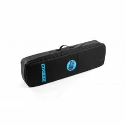 Foil Complet Zeeko Foil De Kite Alloy High Performance Bullet Carver 2018 -Surfen Geschäft c05ed4a05f4d94b18b1d51ff1ece4aa606753388 E18ZEEKWAT69531 7