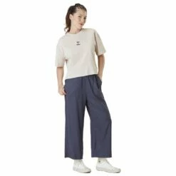 Tee-shirt Picture Hampy Natural -Surfen Geschäft c07c300c59b57aa9c5eb5549b0d4f15cefab7236 E23PICTTEH3360477 903