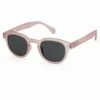 Lunettes De Soleil Izipizi #C Sun Pink -Surfen Geschäft c0af7371cfb663b68d5593f136df2aa1db7f5451 E21IZIPLUN179670 IZIP0492058 0