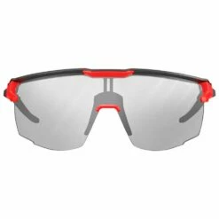 Lunettes De Soleil Julbo Ultimate Mat Noir Orange Reactiv Performance 0-3 -Surfen Geschäft c0c6bb8c61bcc27630df1d858bd90f022a2546b5 H21JULBACC172748 JULB0431892 5