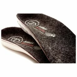 Semelle Sidas 3D Merino 16 Semelle Sidas 3D Merino -Surfen Geschäft c0cc4d190c48ecaa0bd2a867a446d8c0907c5bdf H22SIDAACC65081 902