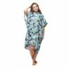 Poncho Surf After Essentials Sketchbook - Blue -Surfen Geschäft c0d4d93541f9a3b5ea1983cf78d6eeccc1d1d44c E22AFTEWAT73309 AFTE0060024 1