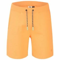 Short Picture Augusto Pumpkin