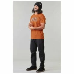 Tee-shirt Picture Basement Park Nutz -Surfen Geschäft c105040bd174dc257a718fca62b21e07b6c15266 H23PICTTEH2264946 5