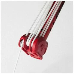 Rallonge Windsurf Severn Triple Xtension Hd -Surfen Geschäft c105c20b1bb8ca5d57d3c522f1aeb0458e820080 E23SVRNWAT388237 903