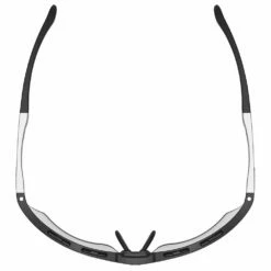 Lunettes De Soleil Rudy Project Magnus Black Matte ImpactX Photochromic 2 Black 13 Lunettes De Soleil Rudy Project Magnus Black Matte ImpactX Photochromic 2 Black -Surfen Geschäft c106bd541976c9b40d0066252f68b41da75ab9b0 E23RUPOLUN353516 RUPO0214799 7