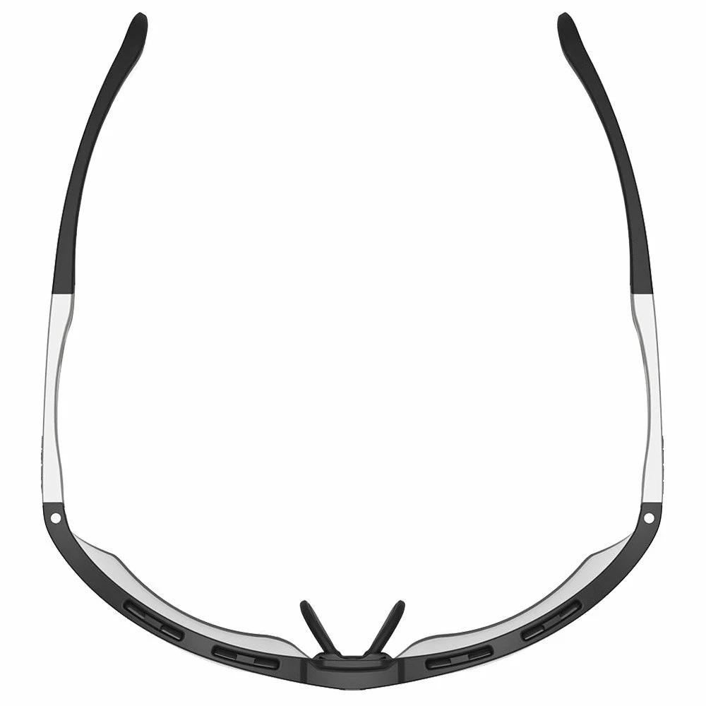 Lunettes De Soleil Rudy Project Magnus Black Matte ImpactX Photochromic 2 Black 8 Lunettes De Soleil Rudy Project Magnus Black Matte ImpactX Photochromic 2 Black – Image 6