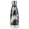 Gourde Picture Urban Vacuum Bottle Celene -Surfen Geschäft c10c827560270f6734c89a9817da2a8ddadbf261 E21PICTACC174261 PICT0634125 0