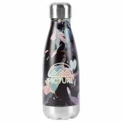 Gourde Picture Urban Vacuum Bottle Celene