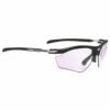 Lunettes De Soleil Rudy Project Rydon Black Matte ImpactX Photochromic 2 Laser Purple 2 Lunettes De Soleil Rudy Project Rydon Black Matte ImpactX Photochromic 2 Laser Purple -Surfen Geschäft c1209a76bcb22dbf33d66e9ce7692a24495c7e7f E23RUPOLUN353521 RUPO0214809 0