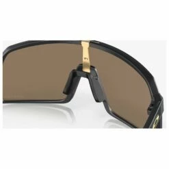 Lunettes De Soleil Oakley Sutro Matte Carbon Prizm 24k -Surfen Geschäft c1275f49d290abdc73f1514cd1443e42b880250d H20OAKLLUN9035471 OAKL0431520 902