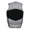 Gilet De Flottaison Jetpilot Freeride ISO 50N Neo Vest - Grey / Marle -Surfen Geschäft c127f7b4647feaaaa7999fe01a7856e01407fe20 E21JETPWAT67940 10