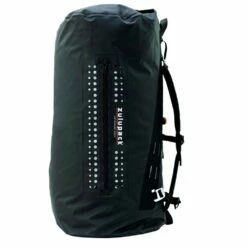Sac étanche Zulupack Rackham 80 Black -Surfen Geschäft c1398e70229bc54a12cff9ca46f6e110df98a82c E23ZLPKBIV371499 ZLPK0713212 901