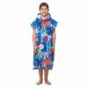 Poncho Surf After Essentials Enfant/Ado - Coral Reef 2 Poncho Surf After Essentials Enfant/Ado - Coral Reef -Surfen Geschäft c13df0a78cc333455bfec9ef23416b7846e36714 E22AFTEWAT73444 AFTE0060047 1