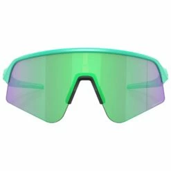 Lunettes De Soleil Oakley Sutro Lite Sweep Matte Celeste Prizm Road Jade -Surfen Geschäft c1418d2faa302fb7f814196531c47a60ee3007aa E22OAKLLUN261568 OAKL0749471 4