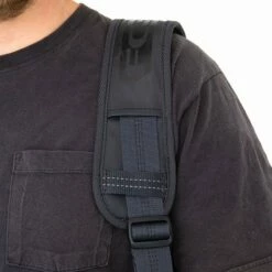 Housse Surf Fcs Travel 2 All Purpose -Surfen Geschäft c14e757d19bbc315049b8000e8dab02960f33d3d E22FCSWAT41903 4