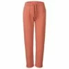 Pantalon Picture Hampy Cedar Wood