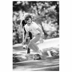 Lunettes De Soleil Julbo Fury S Jaune Fluo Noir Spectron 3 Flash Bleu -Surfen Geschäft c158231a78cebcafc25677c800aac8d402e532ec E22JULBLUN207606 JULB0590933 902