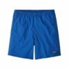 Short Patagonia Baggies Lights Bayou Blue 1 Short Patagonia Baggies Lights Bayou Blue -Surfen Geschäft c15dcf73ac9108c78c62f0d1fc1eb5c1d32f0d83 E22PATATEB86706 4