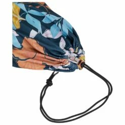 Housse Surf Chaussette Roxy Shortboard Black -Surfen Geschäft c19bb4b7a1574d82ce7b00869fbac95b5a2ebd1a E23ROXYWAT3379409 901