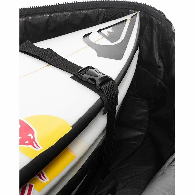 Housse Surf Quiksilver Expedition 5/6 Boards 7 Housse Surf Quiksilver Expedition 5/6 Boards – Image 5
